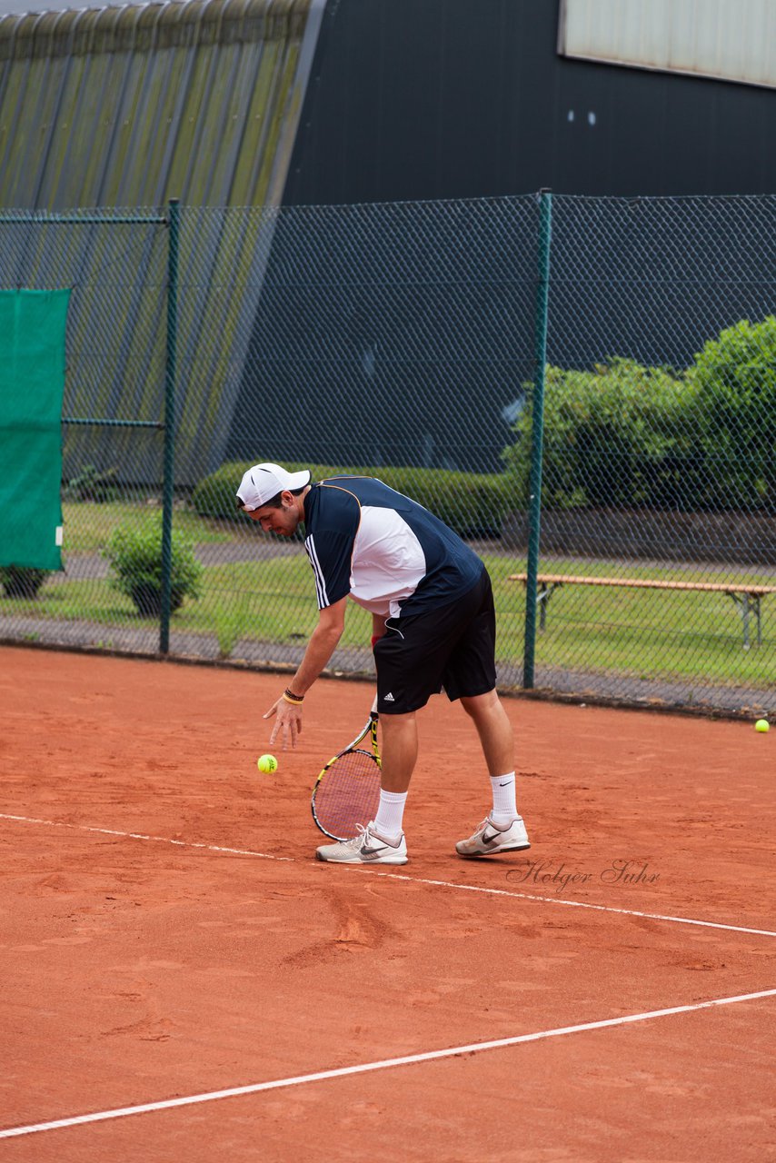 Bild 10 - Horst Schrder Pokal Tag1